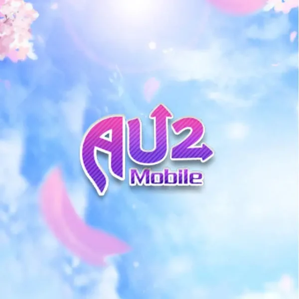 AU2 MOBILE DIAMONDS – TOP UP MURAH & INSTANT – TOKOBARANG88