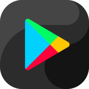 GOOGLE PLAY INDONESIA – VOUCHERS TOP UP – Tokobarang88
