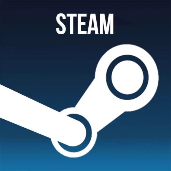 STEAM WALLET IDR – VOUCHERS TOP UP – Tokobarang88 - Image 2