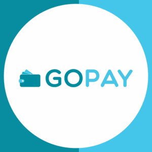 TOP UP GOPAY INSTANT – TOP UP MURAH & INSTANT – TOKOBARANG88