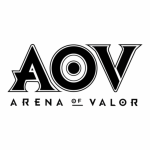 ARENA OF VALOR VOUCHERS – TOP UP MURAH & INSTANT – TOKOBARANG88