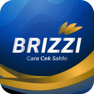 TOP UP BRIZZI INSTANT – TOP UP MURAH & INSTANT – TOKOBARANG88