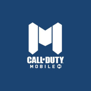 CALL OF DUTY CP POINTS – TOP UP MURAH & INSTANT – TOKOBARANG88