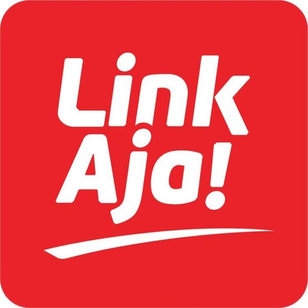 TOP UP E MONEY LINK AJA INSTANT – TOP UP MURAH & INSTANT – TOKOBARANG88