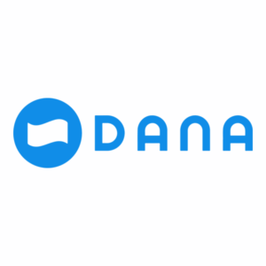 TOP UP E MONEY DANA INSTANT – TOP UP MURAH & INSTANT – TOKOBARANG88