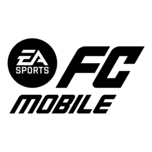 EA FC MOBILE SILVER – VOUCHERS TOP UP – Tokobarang88