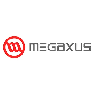 MEGAXUS MI CASH – VOUCHERS TOP UP – Tokobarang88