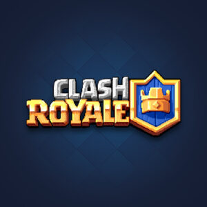 CLASH ROYALES GEMS – TOP UP MURAH & INSTANT – TOKOBARANG88