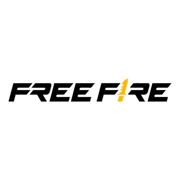 FREE FIRE DIAMONDS INSTANT & MURAH - TOP UP MURAH & INSTANT - TOKOBARANG88