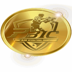 POINT BLANK CASH GAMES – TOP UP MURAH – TOKOBARANG88