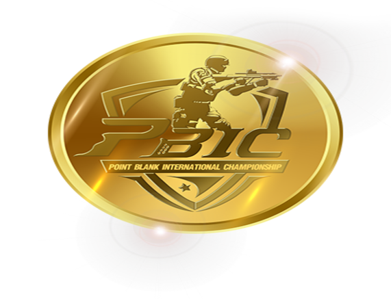 POINT BLANK CASH GAMES – TOP UP MURAH – TOKOBARANG88