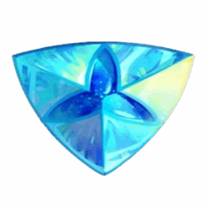 GENSHIN IMPACT CRYSTAL – TOP UP MURAH – TOKOBARANG88