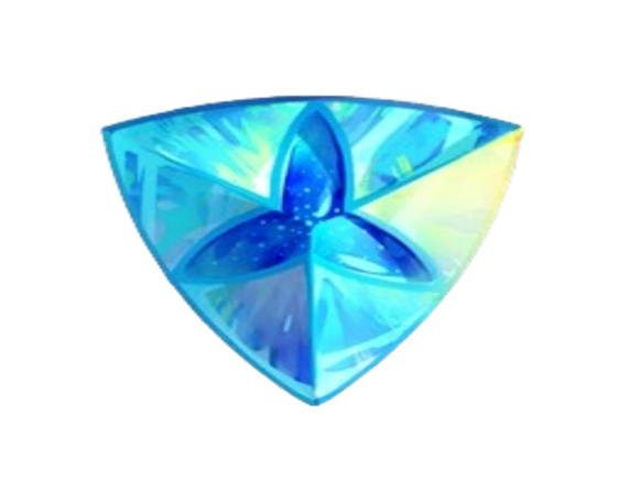 GENSHIN IMPACT CRYSTAL – TOP UP MURAH – TOKOBARANG88