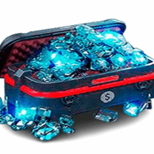 FREE FIRE DIAMONDS - TOP UP MURAH & INSTANT - TOKOBARANG88