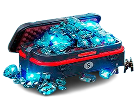 FREE FIRE DIAMONDS - TOP UP MURAH & INSTANT - TOKOBARANG88