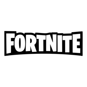 FORTNITE V BUCKS – VOUCHERS TOP UP – Tokobarang88