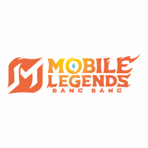 MOBILE LEGENDS MURAH & INSTANT - TOP UP DIAMONDS - Tokobarang88