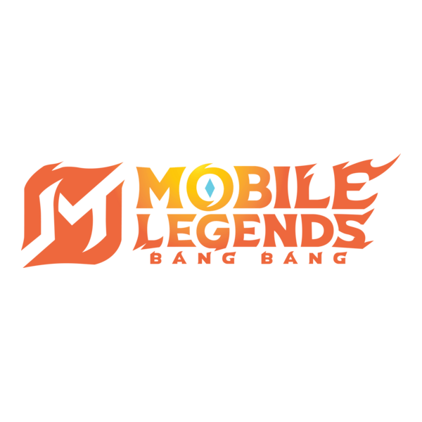 MOBILE LEGENDS MURAH & INSTANT - TOP UP DIAMONDS - Tokobarang88