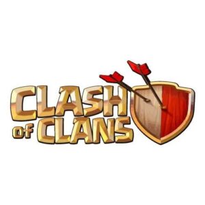 CLASH OF CLANS GEMS – TOP UP MURAH & INSTANT – TOKOBARANG88